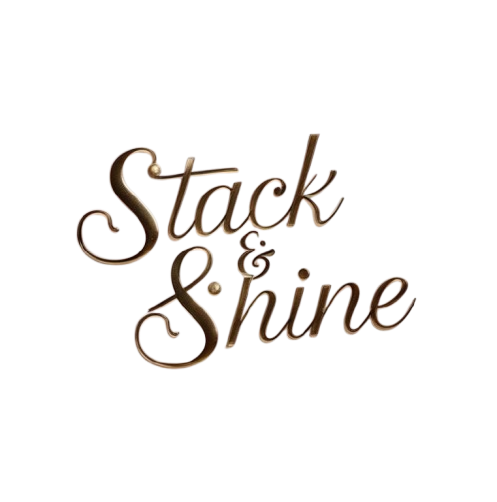 Stack&Shine